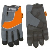 Перчатки 97-605 специальные NEO