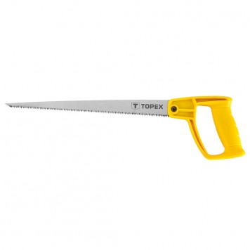 Ножовка для отверстий, 300 мм, 9TPI ТОРЕХ-1
