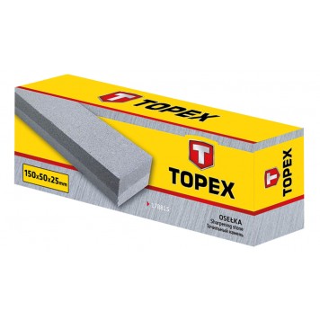 Точильный камень 17В815 150 мм ТОРЕХ-1