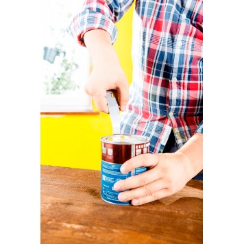 Открывалка 20B671 для банок с краской-1