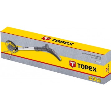 Колесо 31C800 дорожное мерное 10000 м. 0,5% ТОРЕХ-1