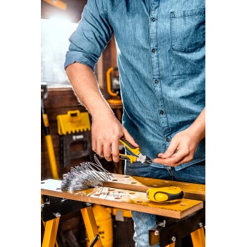 Бокорезы 32D107 180 мм ТОРЕХ-1