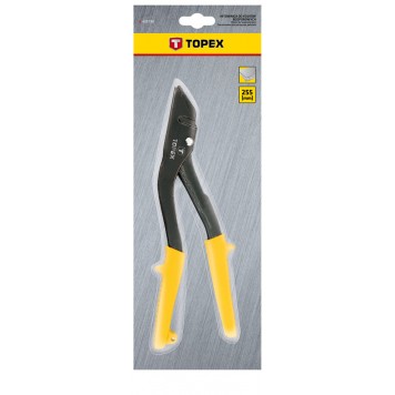 Заклёпочник 43E790 для гипсовых плит ТОРЕХ-1