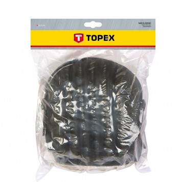 Наколенники 82S160 комбинированные ТОРЕХ-1