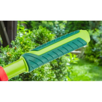 Ножницы-кусторез 15G311 550 мм, лезвие 200 мм VERTO-1