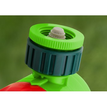 Таймер 15G750 для полива VERTO-2