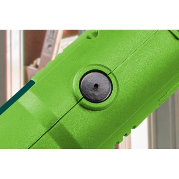 Шлифмашинка 51G014 мини 135Вт VERTO-3