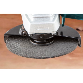 Дрель+Угловая шлифмашинка 500 Вт 52G105 VERTO-5