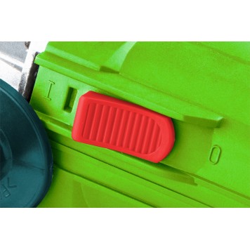 Дрель+Угловая шлифмашинка 500 Вт 52G105 VERTO-4