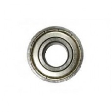 Подшипник вала приводного TSS-VTH/VTZ-1.2 (№19, SF-019)/bearing 6202Z