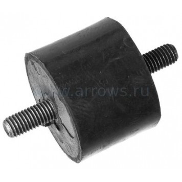 Виброгаситель TSS-VTH, VTZ-1,2 (№41, SF-041) /VIBRATION DAMPER