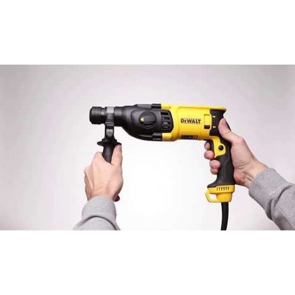 перфоратор dewalt d 25144 k. Dewalt d25144 ks запчасти. перфоратор dewalt d 25144 k. Dewalt d25144k. Dewalt перфоратор d 25144 спецификация.