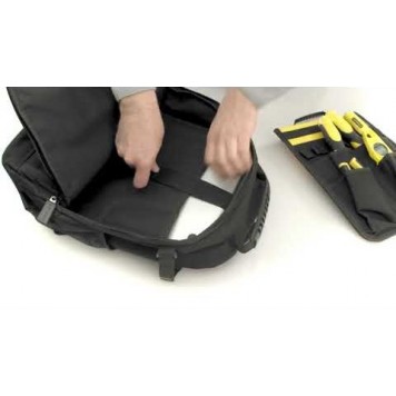 Рюкзак STST1-72335 для инструментов STАNLEY-9