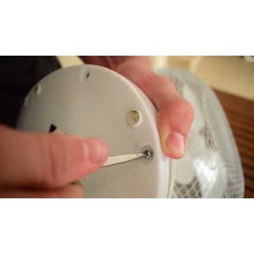 Инструмент 98Z053 комбинированный 113мм ТОРЕХ-2