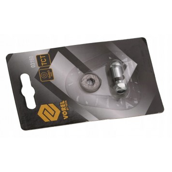 Ролик 03160 запасной 16х6х3мм для плиткореза VOREL-1