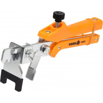 Щипцы 04699 для СВП VOREL-3