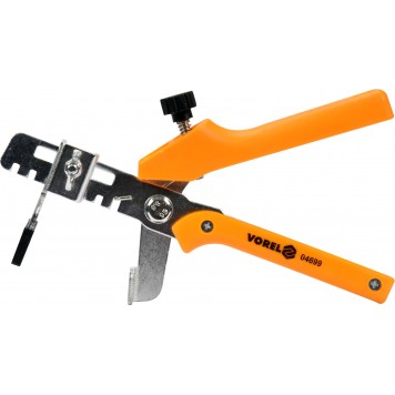 Щипцы 04699 для СВП VOREL-2