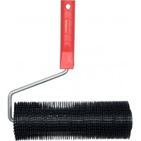 Валик 06450 аэрационный 230 х 75 мм VOREL