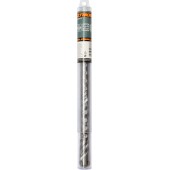 Бур 23377 SDS-MAX 26 х 300 мм STHOR