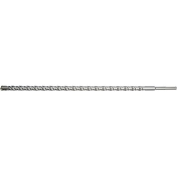 Бур 23419 SDS-MAX 30 х 900 мм STHOR