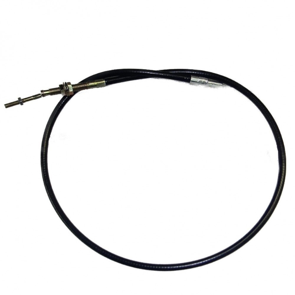 Купить Тросик газа TSS-WP90TL/H (L=1006 мм)/Throttle cable - по цене 857 ₽  в Крыму с бесплатной доставкой по Симферополю в интернет-магазине  ALET.TOOLS - все для строительства и ремонта