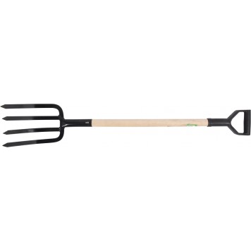 Вилы 35865 копальные FLO-1