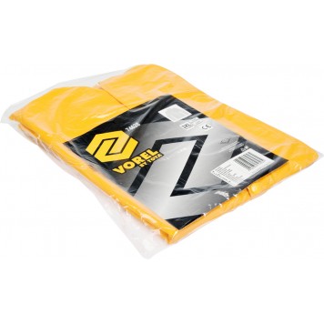 Куртка 74628 от дождя размер XXXL-1