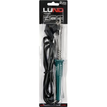 Паяльник 79382 40Вт POWER UP-1