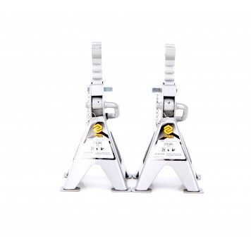 Подставка 80302 для автомобиля 2Т - 2шт. VOREL-2