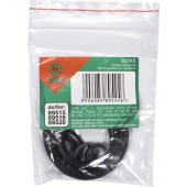 Набор 89545 прокладок для опрыскив. 89515,18,20 FLO Набор 89545 прокладок для опрыскив. 89515,18,20 FLO