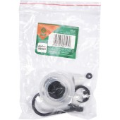 Набор 89547 прокладок для опрыскивателя 89526, 89528 FLO