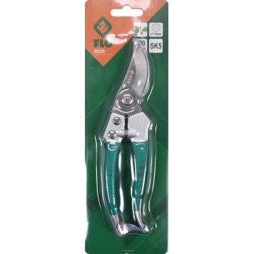 Секатор 99208 универсальный FLO-1