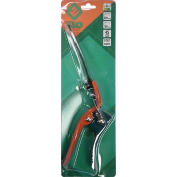 Ножницы для травы 99301 300 мм FLO-1