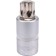 Головка YT-04319 торцевая c вставкой TORX 1/2, T70 YATO