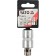 Головка YT-04319 торцевая c вставкой TORX 1/2, T70 YATO