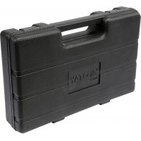 Набор YT-06014 для механизма газораспределения V.A.G YATO