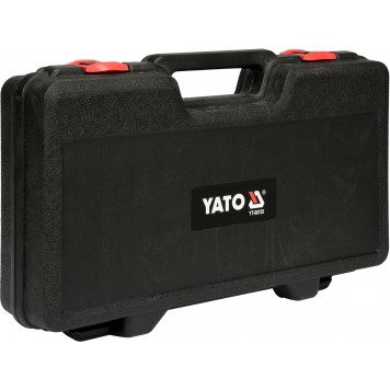 Набор YT-06155 ключей для рулевых тяг YATO-3