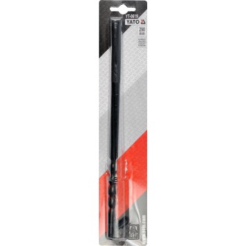 Протяжка YT-0619 к резиновым клапанам YATO-1