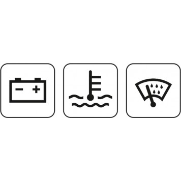 Рефрактометр YT-06722 YATO-6