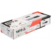 Шприц YT-0704 для масляной смазки YATO