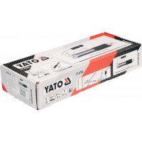 Шприц YT-0704 для масляной смазки YATO