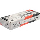 Шприц YT-07041 для масляной смазки YATO