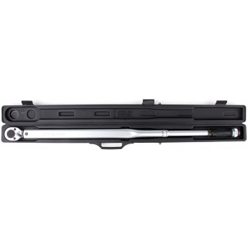 Ключ YT-0771 динамометрический 3/4, 140-980 Nm YATO-2