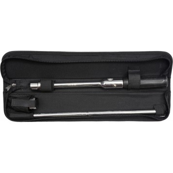 Ключ YT-08035 крестовой баллонный разборный ключ YATO-1