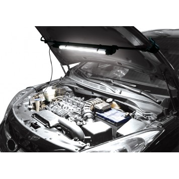 Лампа YT-08532 светодиодная 12 Вт LED-2