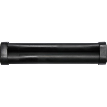 Домкрат YT-17000 гидравлический бутылочный 2Т 181-345 мм-2