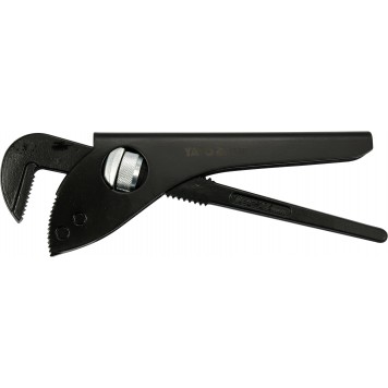 Ключ YT-22002 трубный немецкого типа 10,5″ YATO-1