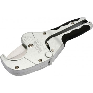 Труборез YT-2228 для ПВХ труб 51 мм YATO-3