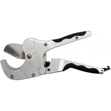 Труборез YT-2228 для ПВХ труб 51 мм YATO-1