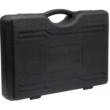 Съёмник YT-25105 набор американского типа YATO-1
